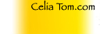 celiatom.com